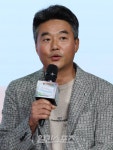 [포토] 인사말 하는 이재규 감독