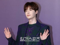 이종석, 드라마 제작자 되나… “에이스팩토리와 협업 논의 단계”