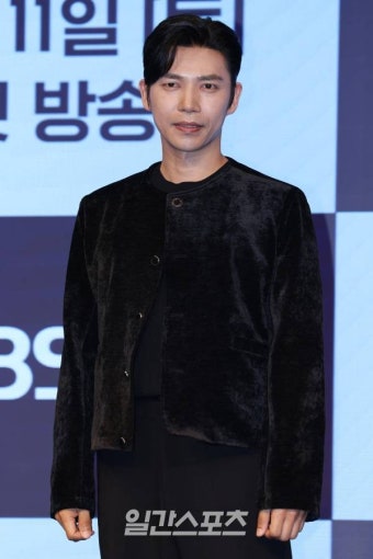 ‘고려 거란 전쟁’ 지승현 “양규 장군 몰랐던 나, 부끄럽더라”