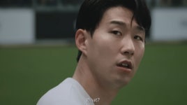 삼성도 애플도 홀린 '광고계 인싸' 돌고래유괴단