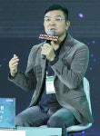 정덕현 평론가 “K콘텐츠 글로벌화? 우연 아냐…미디어 변화 영향받아” [콘텐츠유니버스]