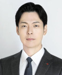 [IS재계] 칼자루 쥔 신동빈과 이명희, 엇갈린 롯데·신세계의 3세 오너 경영 행보