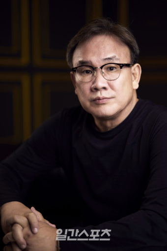 [인터뷰④] ‘서울의 봄’ 김성수 감독 “정해인, ‘D.P.’ 보고 반해서 캐스팅”