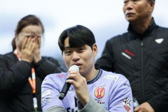 “반성·사과조차 없는 가해자, 엄벌해 달라”…‘음주운전 사고’ 유연수 위해 팬들이 나섰다