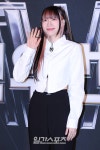 [포토] '스우파2' 우승 크루 베베의 수장 바다