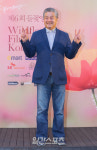 한지일, 향기네 무료 급식소 안타까운 사연에 울분… “마음이 아프다”