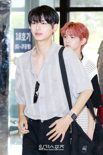 ‘소년판타지’ 제작사, 유준원 가처분 신청 기각에 “억울함 풀어 다행” [공식]