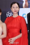 [포토] 염정아, 우아한 눈빛
