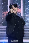 [포토] 원팩트 예담, 널 찍겠어~