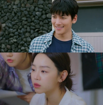 지창욱X신혜선 ‘웰컴투 삼달리’ 5.2%로 순조로운 출발 [차트IS]