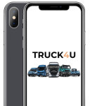 와이앤아처, 화물차 매매 플랫폼 트럭포유 운영사 에이셉코리아에 투자