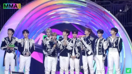 라이즈vs제베원vs보넥도, 치열한 ‘男신인상’ 주인공은? [줌인]