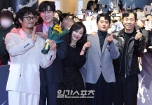 [포토] 노량 많이 보러 오세요!
