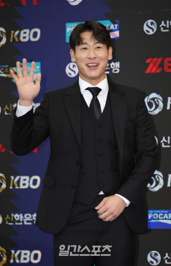 2024 KBO리그 골든글러브 시상식, 박찬호와 박성한이 강세 예상!