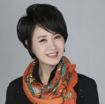 [석광인 성인가요]겨울이 오면 인기 끄는 정정아의 ‘왕대포’