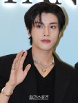 [포토] 엔하이픈 제이크, 왕자 비주얼