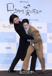 #씨름 #14kg #사투리... ‘모래꽃’ 장동윤, 기대 포인트 셋 [종합]