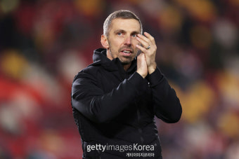 오닐 감독 