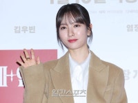 [포토] 김지연, 오늘도 예쁘네