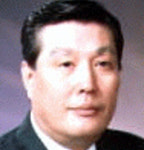 ‘극장 재벌’ 세기상사 전 사장, 국종남 전 의원 별세