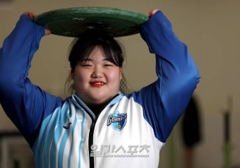 으랏차차 2024년, 