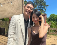 ‘솔로지옥3’ 이관희 “솔직하게 보여준 모습…후회 없어”