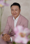 [단독] 주영훈 “‘사랑스러워’ 챌린지, 얻어 걸린 기분…신기하고 감사하죠” [IS인터뷰]