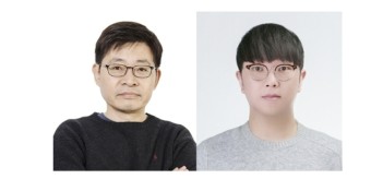 '사법 리스크' 위기 카카오엔터, 권기수-장윤중 신임 대표 선임