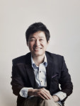 ‘차가원·MC몽 설립’ 원헌드레드, 김시규 PD 고문 영입