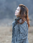 [석광인 성인가요]연정의 마법 같은 노래 ‘돌아올 수 없나요’