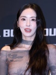 [포토] 이다희, 심쿵 눈맞춤