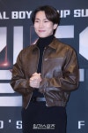 [포토] 비투비 서은광, 부드러운 미소