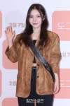 [포토] 박진주, 끼 발산 눈빛