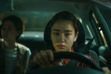 ‘전설의 한예종 10학번’ 온다…안은진·이유영·김고은, 새해 극장가 점령