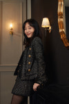 ‘도그데이즈’ 김윤진 “‘월드스타’ 수식어? 이젠 명함 내밀기 쑥스러워” [인터뷰②]