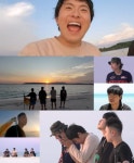 [왓IS] ‘태계일주3’‧’장사천재2’ 오늘(4일) 나란히 종영…기안84 ‘뭉클’‧백종원 자신감