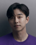 [단독] 공유, 부친상 당해.. 슬픔 속 장례식 치러