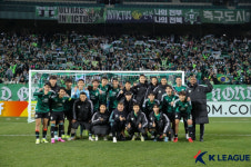에르난데스·안현범 연속골 전북, 포항 2-0 완파…ACL 16강 기선제압