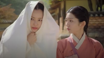 이종원X김미경X박세현…‘밤피꽃’ 코믹 살리는 특급 케미 ②