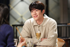 [RE스타] 채종협이 말아주는 ‘강아지상 직진 연하남’…대형 한류스타 탄생 예감