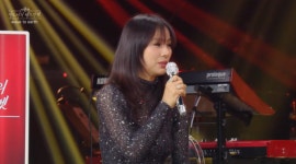 [TVis] 이효리 “‘효리네 민박’, 진실 아닌 가짜, 그때만 최선” (‘레드카펫’) [종합]