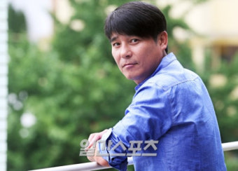 임창정 측, 연기학원 출연료 미지급 논란에 “전혀 관련 없는 회사” [왓IS]