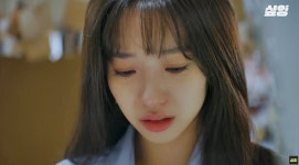 “다혜X동진 서사에 찰떡”.. ‘환승연애3’로 본 OST의 중요성 [IS포커스]