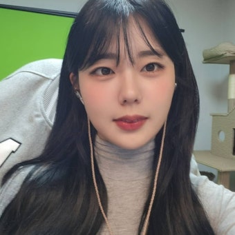 ‘감스트 파혼’ 뚜밥, 스토킹‧사이버렉카 피해 고백 “사형대 올려진 기분” [전문]