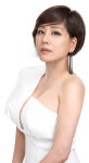 가수 한혜진, 토탈셋과 전속계약… 진성·박군과 한솥밥 [공식]