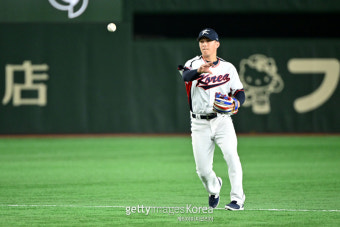 최초·최초·최초·최초...코리안 빅리거 OB-YB, '서울 시리즈' 앞두고 MLB닷컴 장식