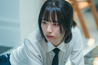 ‘피라미드 게임’ 김지연, 우주소녀 보나에서 연기자로 우뚝 서기까지 [RE스타]