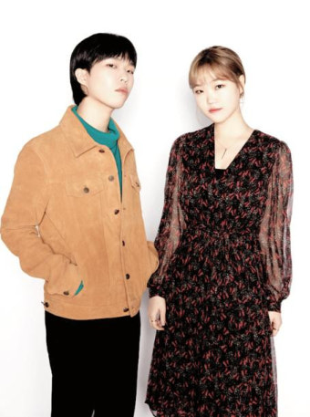 AKMU·베이비몬스터, ‘서머소닉 2024’ 출격 [공식]
