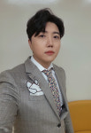유호, 작곡가 이호섭과 신곡 준비… “새 소속사 월드아트팩토리에서 도약 기대”