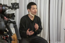 ‘홍김동전’ 박인석 PD, ENA 새 예능 론칭…4월 첫방 예정 [공식]